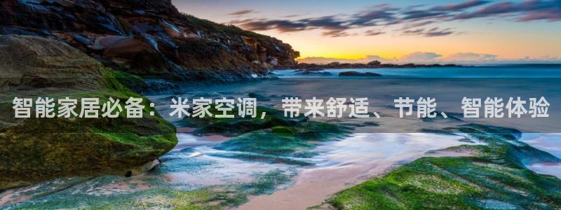 环球360网