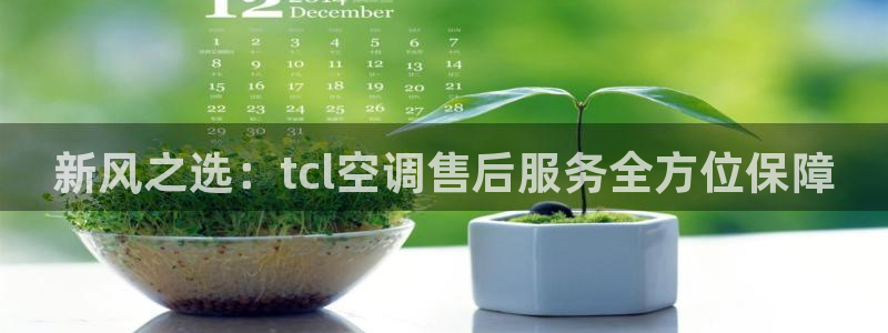 环球360手机版网址